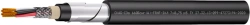 Cable for extreme operating conditions SKAB-SEo 660BSng(A)- FRHF-EHL