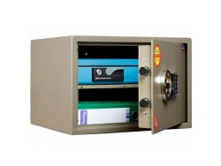 VALBERG ASM-30 EL furniture safe
