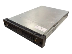 Server Altair 2x24 VNRYA.466219.004-01
