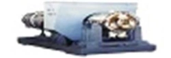 Gas turbine drive GTU-6 P Gas turbine drive GTU-6 P In the gas industry:- is a part of gas pumping units at linear and booster c