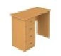 Teacher's desk, article number STPT1.12.04U