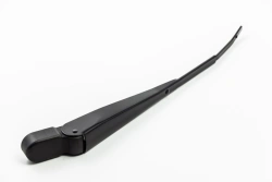 493.5205800 Wiper arm