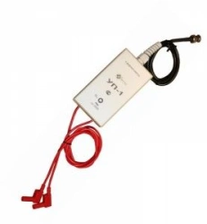 Transition device UP-1