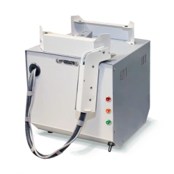 Steam jet device UPS 1.0 START
