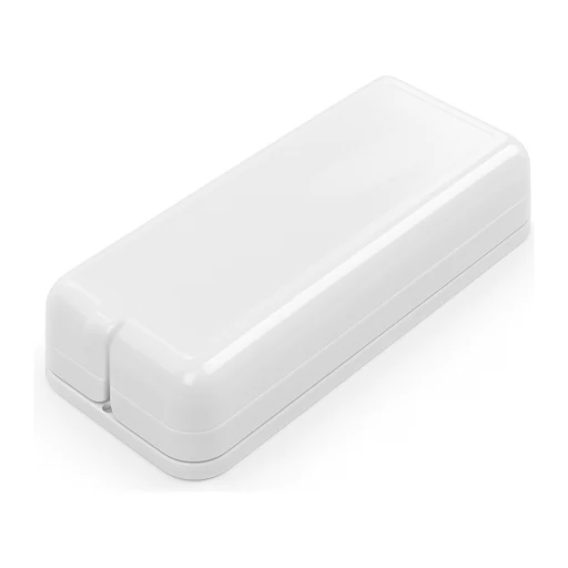 چراغ‌های LED مسکونی