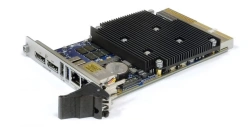 CPC520-01 processor module (IMEC.467444.110)