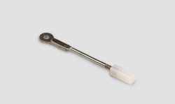 Pull rod of tailgate lock electric lock 316000630553000
