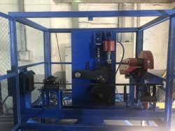 Hydraulic & Pneumatic Parts