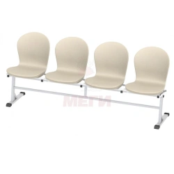 SMK-"MSC" (MSC-237.02) Medical chair