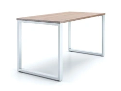 BENCH system table Type 1