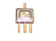 Schottky diodes 2DSh2163B