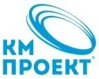 MK-01-SK - container for collection, storage, transportation and disposal of cutaneous waste, disposable, 1.3 litres, with p