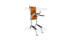 SW-0031-G. Press bars with adjustable grip