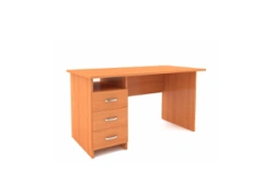 Desk for educational institutions, model MM06