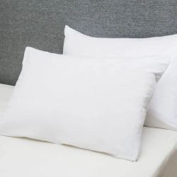 Pillowcase