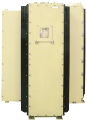 Static transducer I-PTET-29.2-380-50