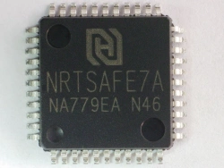 Integrated circuit K1987PV035