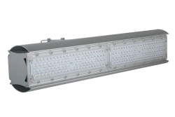 LED luminaire SP-Sputnik.MED54.1200x180.30