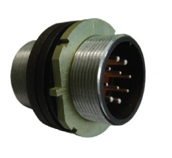 Adapter SHRG-P KDPA.430421.021TU