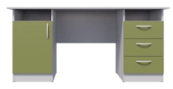Writing desk S.P.11.