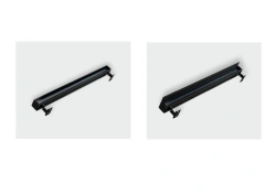 PSV series LED luminaire