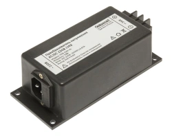 Converter PN6-220-48 voltage converter with AC/DC power cable, 220V/48V 30W