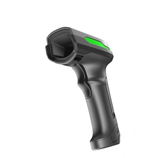 Handheld Wired Barcode Scanner for Document Automation - BitBook SC-70AWU