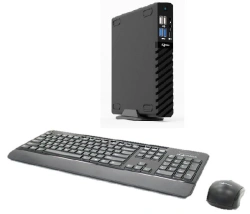 Aquarius Pro PXX KX1 R5X PC, where X is any digit from 0 to 9, denoting PC type, performance class, case type, model range.
