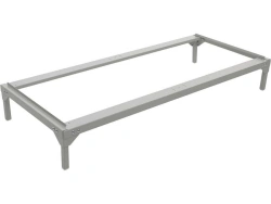 LS series stand