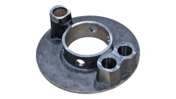 Brake caliper 314000-3502014