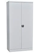 Office cabinets