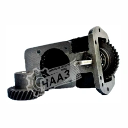 PTO MP-85.82-4202010-40