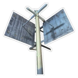 Specialty Measuring Instruments