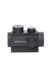 SWABE SH.03G05-R1X25 Collimator scope P1X25