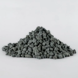 Crushed stone of Euro fraction 11,2-16 GOST 32703-2014