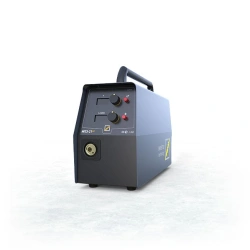 Wire feeder MPZ-21(W)MH