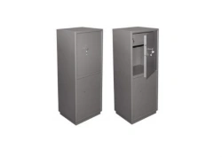 Cupboard KS-2t