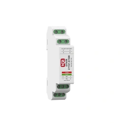 Overvoltage surge protection device DTNVR 2/115/1,5/1500 (LT), cat.no.400 280