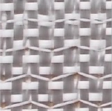 Complex glass fabric Kanaltex