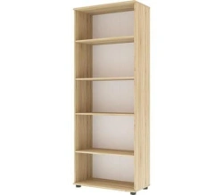 Multipurpose cupboard