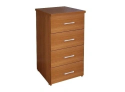 Frame of drawer cabinet TM05 of "Monolit" series