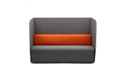 Upholstered furniture Yuta