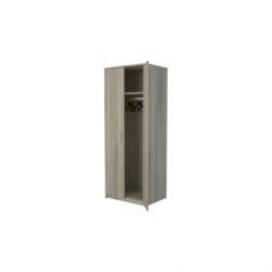 Wardrobe K-988