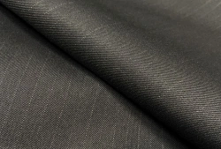 Fabric "Termoshield Aramid 180" (Termoshield Aramid 180)