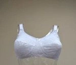 Breast exoprosthesis fixation bra LF-60kUT