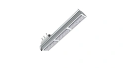 LED luminaire DSO14 Optics (51-80)