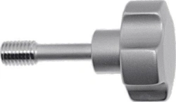 Locking screw, article no. 520.708