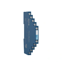 Protection device against impulse overvoltages RST 2/30/2 Exi, cat.no.404 066.