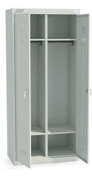 Medical cupboard MD TM22-800 800x500x1830mm