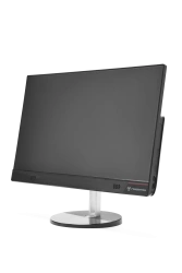 Monoblock "Graviton" M42I, ????.466219.004-04